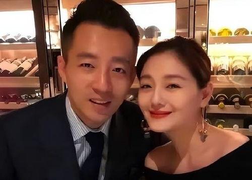 娱乐圈的瓜和我所吃的瓜